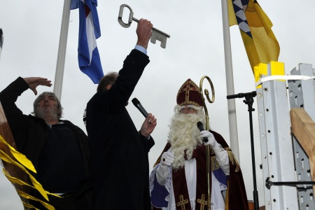 Sint 2008 Woerden 092
